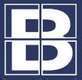 Benefit Architects logo
