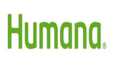 Humana