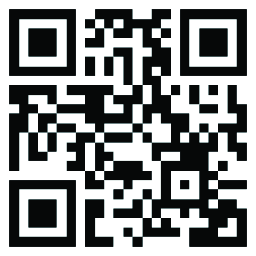 Registration QR code for the September 16, 2026 AFGE retirement workshop